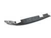 ES#2923613 - 51767322455 - SEAL, A-PILLAR, LEFT - Genuine BMW - 