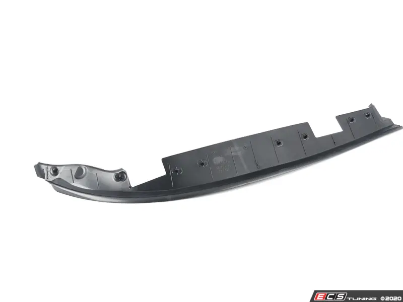 Genuine BMW - 51767322455 - SEAL, A-PILLAR, LEFT (51-76-7-322-455)