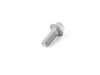 ES#2145160 - 07119906681 - HEXAGON SCREW WITH F - Genuine MINI - BMW MINI