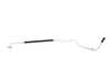 ES#3487109 - 64506842310 - F15 Pressure Hose Assembly Compressor-Condenser - Genuine BMW - BMW