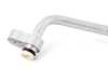 ES#3487109 - 64506842310 - F15 Pressure Hose Assembly Compressor-Condenser - Genuine BMW - BMW