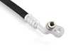 ES#3487109 - 64506842310 - F15 Pressure Hose Assembly Compressor-Condenser - Genuine BMW - BMW
