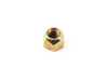 ES#15524 - 07119926431 - NUT - (NO LONGER AVAILABLE) - Genuine BMW - 