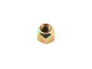 ES#15524 - 07119926431 - NUT - (NO LONGER AVAILABLE) - Genuine BMW - 
