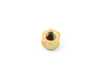 ES#15524 - 07119926431 - NUT - (NO LONGER AVAILABLE) - Genuine BMW - 