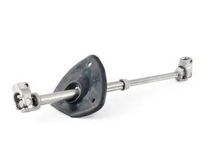 Intermediate Steering Shaft