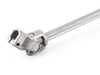 ES#2796349 - 4G1419753C - Intermediate Steering Shaft - Connection point between the steering column and the steering rack - Genuine Volkswagen Audi - Audi