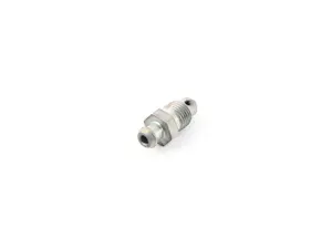 VENTILATION VALVE