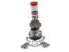 ES#4046194 - 26117548392KT - Driveshaft CV Joint Replacement Kit  - Includes every thing needed for a fresh CV joint install - Assembled By ECS - BMW