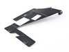 ES#2713747 - 51757241837 - EXTENSION, FLOORPAN COVER, S - Genuine BMW - BMW