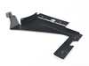 ES#2713747 - 51757241837 - EXTENSION, FLOORPAN COVER, S - Genuine BMW - BMW