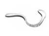 ES#4158849 - 11288477787 - Accessory Belt	 - Alternator & water pump belt - Genuine BMW - BMW