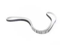 Re7._.028様 11287790447,BMW 11 28 7 790 447 Tensioner Lever, v-ribbed
