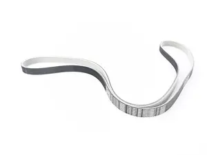 Accessory Belt	