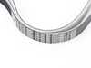 ES#4158849 - 11288477787 - Accessory Belt	 - Alternator & water pump belt - Genuine BMW - BMW