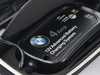 ES#4042901 - 82110087135  - BMW Battery Charger   - (NO LONGER AVAILABLE) - 4 amp battery charger - select between standard/AGM and lithium batteries - Genuine BMW - 
