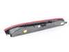 ES#2971154 - 63147850259 - REFLECTOR, REAR LEFT - Genuine BMW - BMW