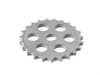 ES#2727531 - 11417812449 - OIL PUMP SPROCKET - Genuine BMW - BMW