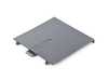 ES#3620237 - 84109267244 - COVER, CONTROL UNIT - Genuine MINI - BMW MINI
