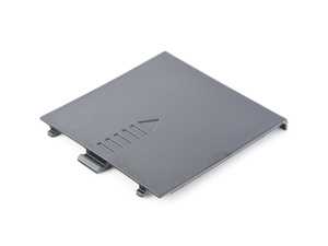 ES#3620237 - 84109267244 - COVER, CONTROL UNIT - Genuine MINI - BMW MINI