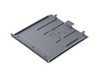 ES#3620237 - 84109267244 - COVER, CONTROL UNIT - Genuine MINI - BMW MINI