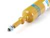 ES#2550639 - 24-120425 - B8 Performance Plus Rear Shock - Priced Each - Compliments factory sport package or lowering springs with a remarkably comfortable sport ride. World-famous Bilstein quality with a limited lifetime warranty! - Bilstein - BMW