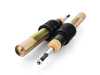 ES#4056953 - 13210075 -  ST X Performance Coilover System - Fixed Damping - Set your vehicle low and tight for optimal performance. - Suspension Techniques - Audi