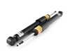 ES#4056953 - 13210075 -  ST X Performance Coilover System - Fixed Damping - Set your vehicle low and tight for optimal performance. - Suspension Techniques - Audi
