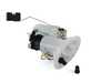 ES#3411439 - 8K0919051Gkt1 - Fuel Pump  - Includes sending unit and fuel filter - Bosch - Audi