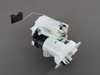 ES#3411439 - 8K0919051Gkt1 - Fuel Pump  - Includes sending unit and fuel filter - Bosch - Audi