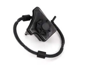 E46 M3 SMG Expansion Tank 