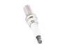 ES#4147131 - 4901 - NGK Racing Spark Plug - Priced Each - Upgraded racing plug for your Gen3 TSI engine - NGK - Volkswagen