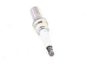 ES#4147131 - 4901 - NGK Racing Spark Plug - Priced Each - Upgraded racing plug for your Gen3 TSI engine - NGK - Volkswagen