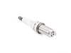 ES#4147131 - 4901 - NGK Racing Spark Plug - Priced Each - Upgraded racing plug for your Gen3 TSI engine - NGK - Volkswagen