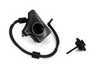 ES#2952407 - 21532282549 - E46 M3 SMG Expansion Tank - Found on the CSL M3 - Genuine European BMW - BMW