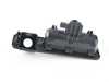 ES#3533200 - 51247405634 - BOOT LID/TAILGATE PU - Genuine BMW - BMW
