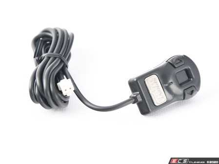 ES#3187645 - SBVW1003S - Sprint Booster Power Converter V3 - Reduces the delay of your "Drive by Wire" throttle response - All new V3 model provides additional features such as 'valet' and 'pedal lock' modes - Sprint Booster - Volkswagen