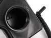 ES#2952407 - 21532282549 - E46 M3 SMG Expansion Tank - Found on the CSL M3 - Genuine European BMW - BMW