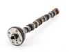 ES#3678716 - 06K109022BQ - Exhaust Camshaft - Opens and closes exhaust valves - Genuine Volkswagen Audi - Volkswagen