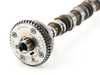 ES#3678716 - 06K109022BQ - Exhaust Camshaft - Opens and closes exhaust valves - Genuine Volkswagen Audi - Volkswagen