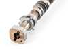 ES#3678716 - 06K109022BQ - Exhaust Camshaft - Opens and closes exhaust valves - Genuine Volkswagen Audi - Volkswagen