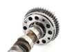 ES#3678716 - 06K109022BQ - Exhaust Camshaft - Opens and closes exhaust valves - Genuine Volkswagen Audi - Volkswagen