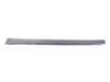 ES#3193497 - 51777475603 - ROCKER PANEL TRIM, P - Genuine BMW - BMW