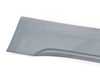 ES#3193497 - 51777475603 - ROCKER PANEL TRIM, P - Genuine BMW - BMW
