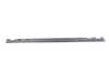 ES#3193497 - 51777475603 - ROCKER PANEL TRIM, P - Genuine BMW - BMW