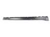 ES#3193497 - 51777475603 - ROCKER PANEL TRIM, P - Genuine BMW - BMW