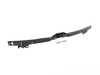 ES#157967 - 54218163657 - LOCK - Genuine BMW - BMW