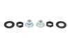 ES#157967 - 54218163657 - LOCK - Genuine BMW - BMW