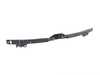 ES#157967 - 54218163657 - LOCK - Genuine BMW - BMW