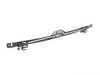 ES#157967 - 54218163657 - LOCK - Genuine BMW - BMW